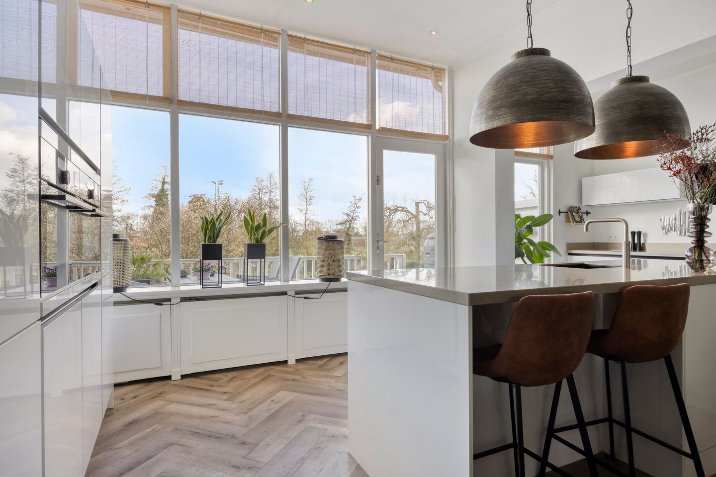 Foto 14 van Deventerweg 115