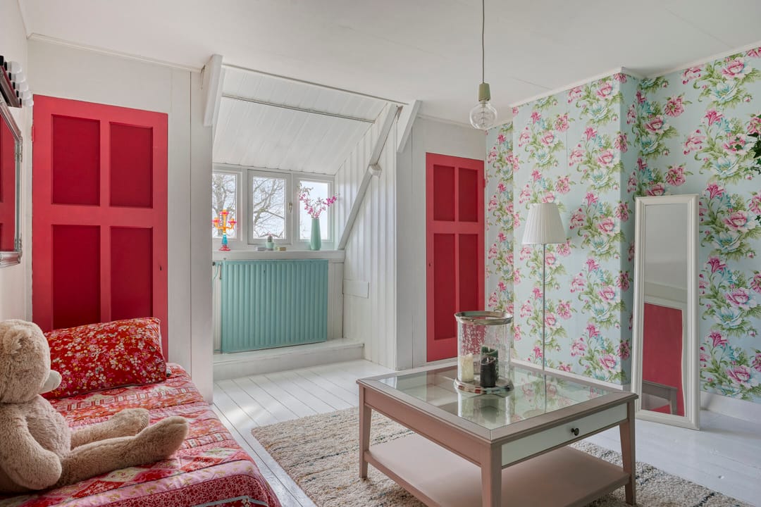 Foto 37 van Deventerweg 115