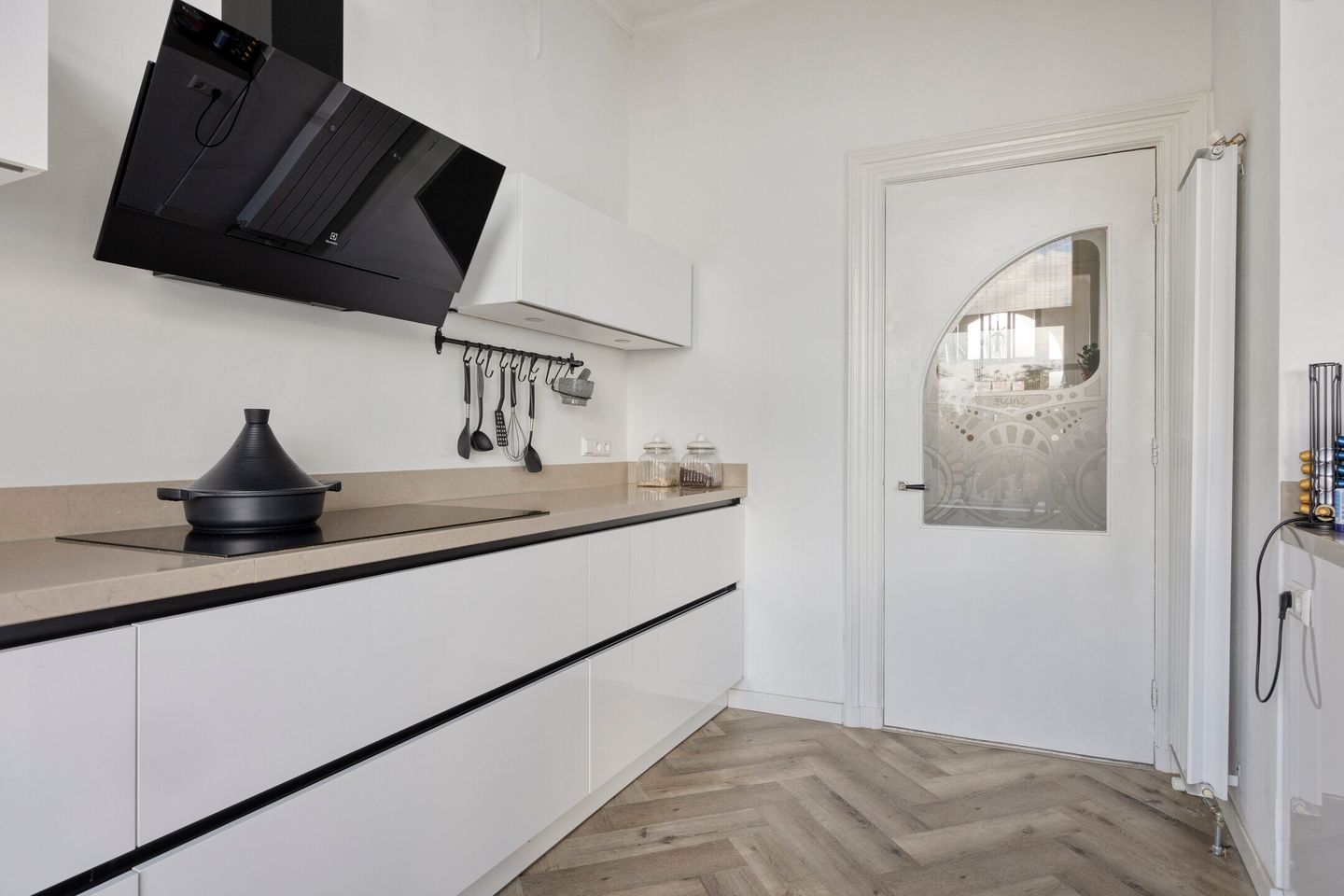 Foto 19 van Deventerweg 115