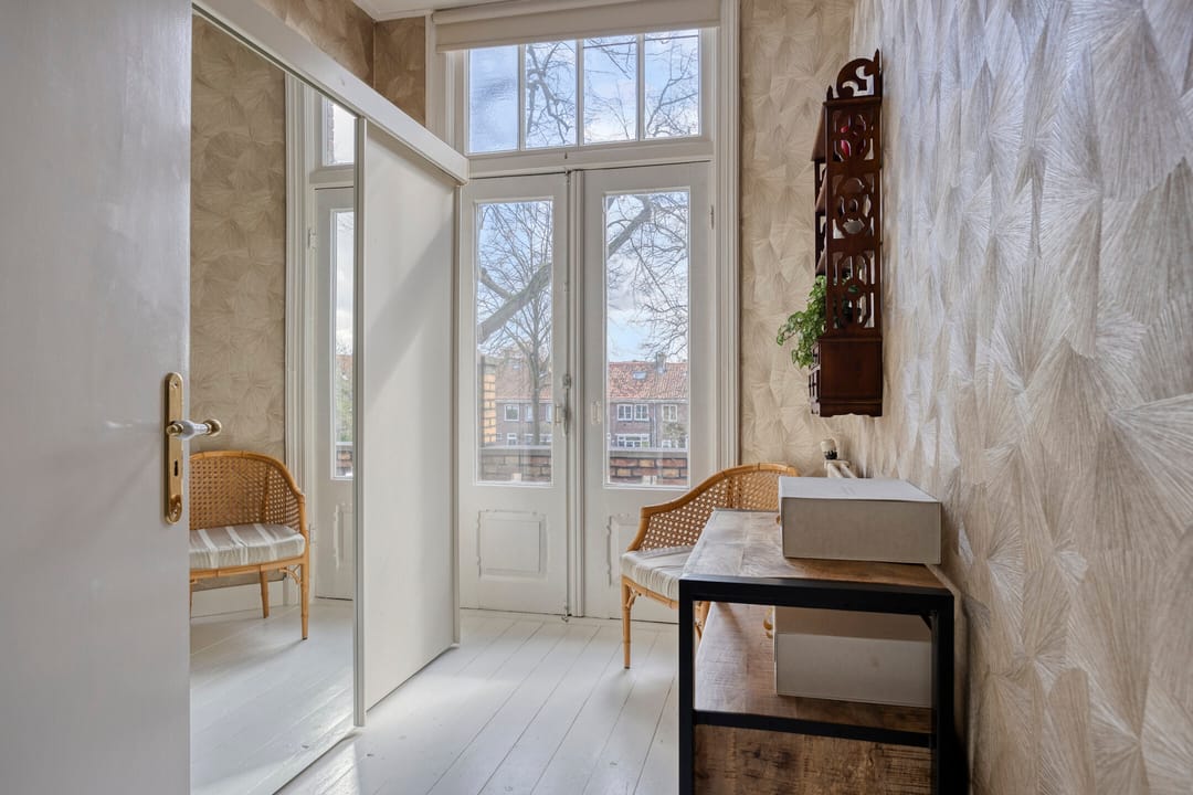 Foto 32 van Deventerweg 115