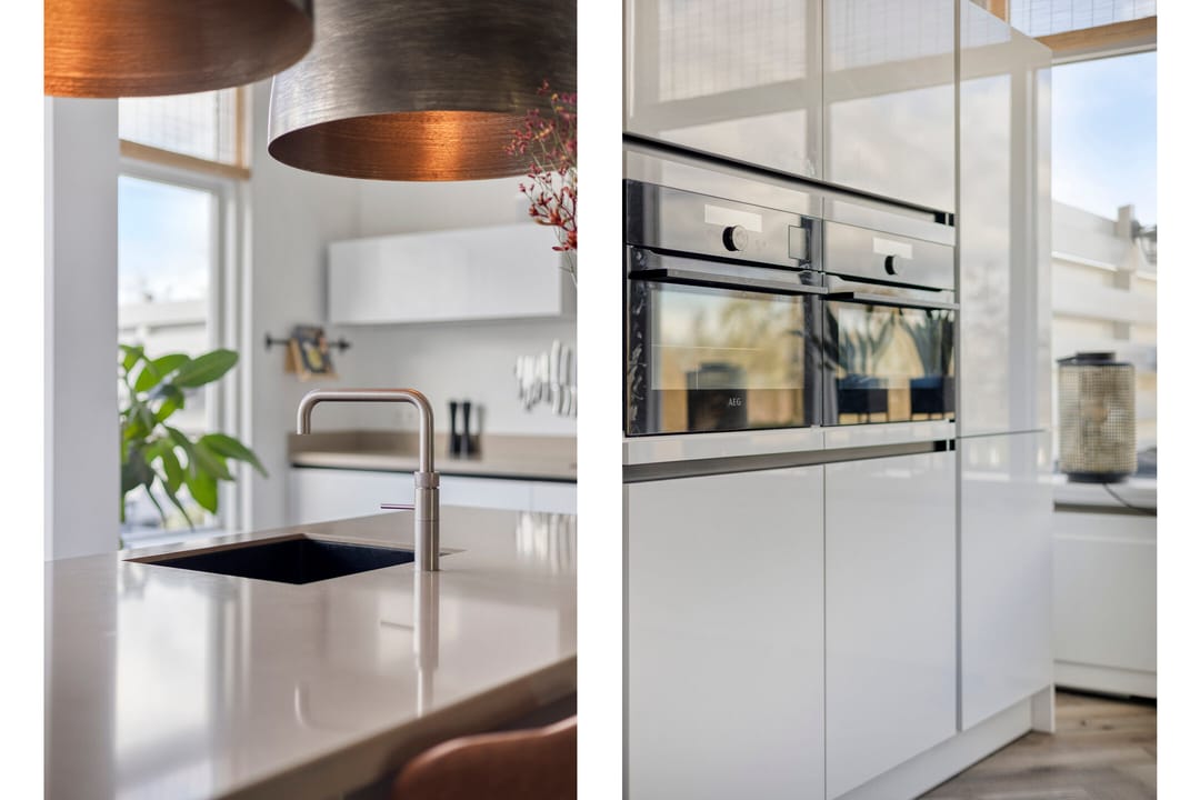 Foto 17 van Deventerweg 115