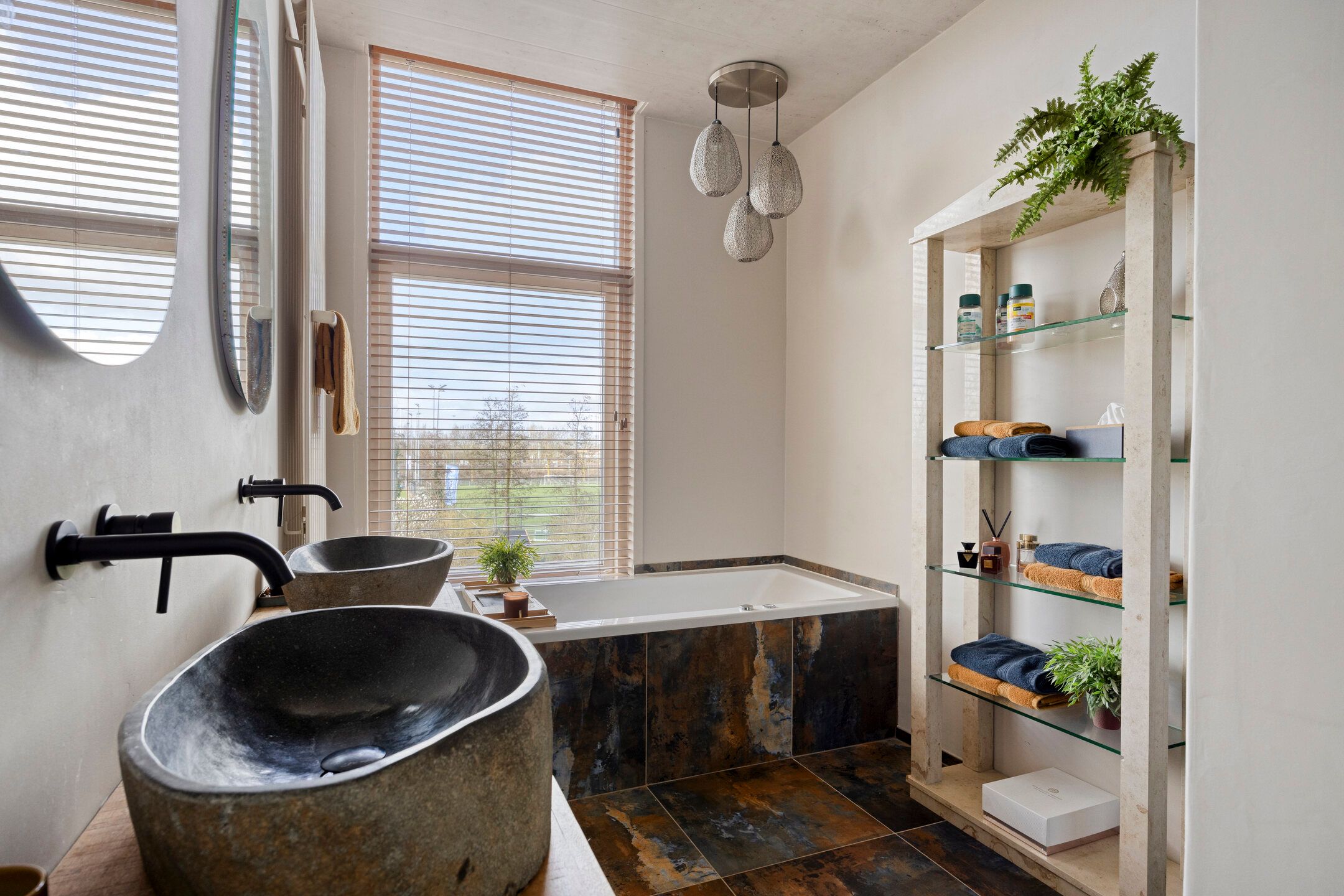 Foto 33 van Deventerweg 115