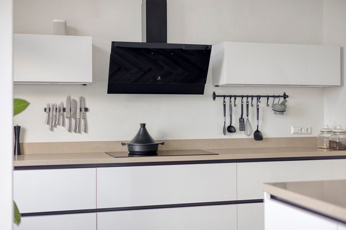 Foto 20 van Deventerweg 115