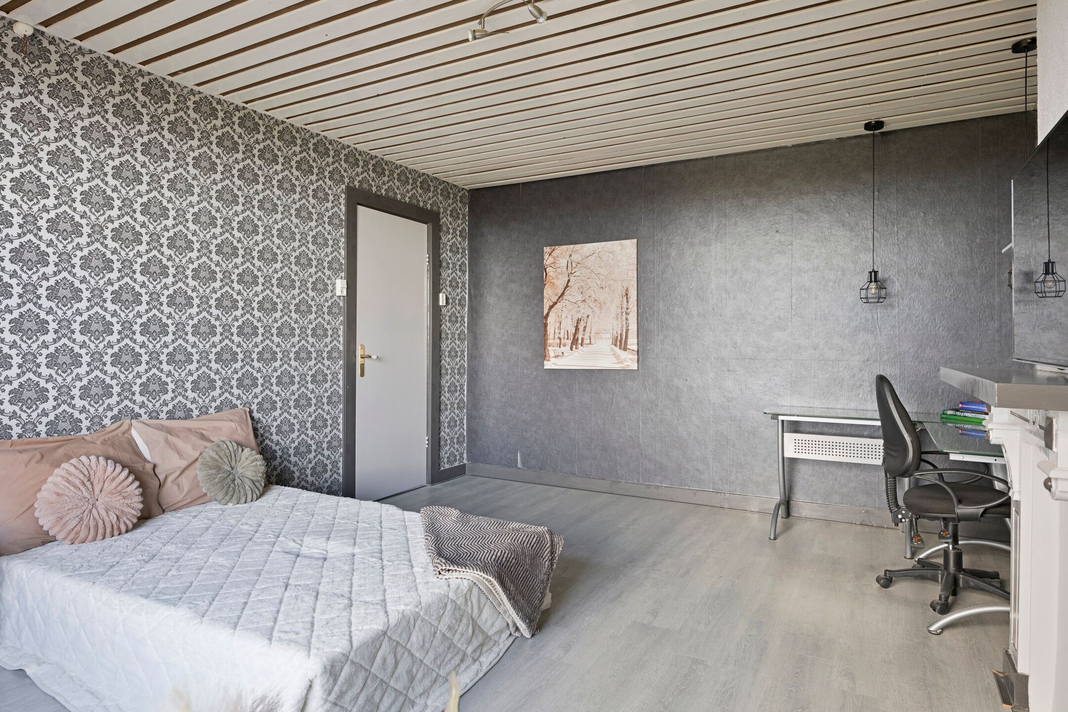 Foto 39 van Deventerweg 115