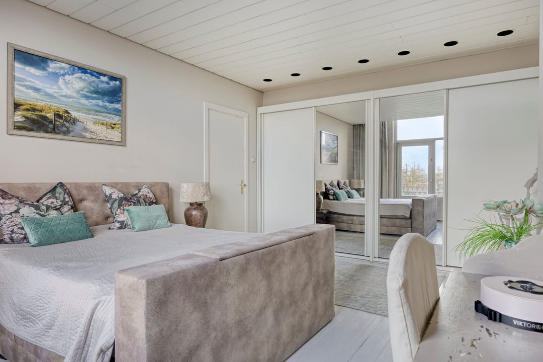 Foto 26 van Deventerweg 115