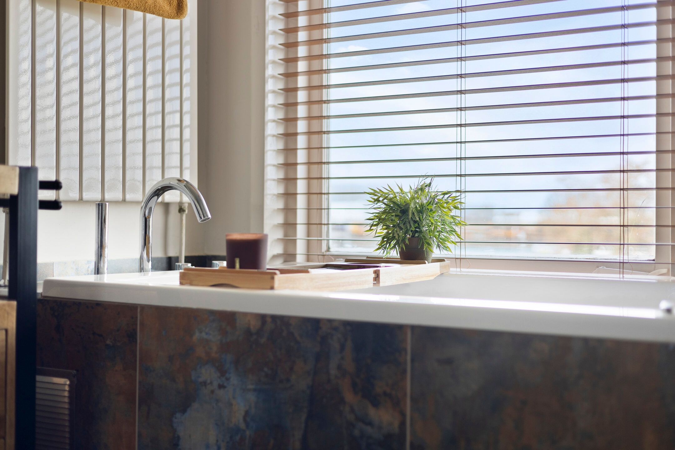 Foto 36 van Deventerweg 115