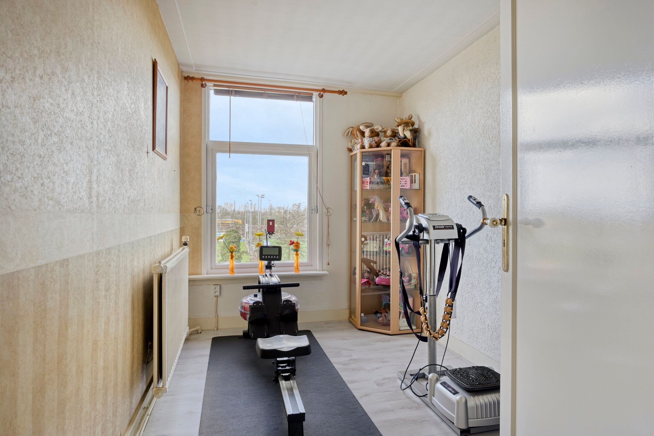 Foto 42 van Deventerweg 115