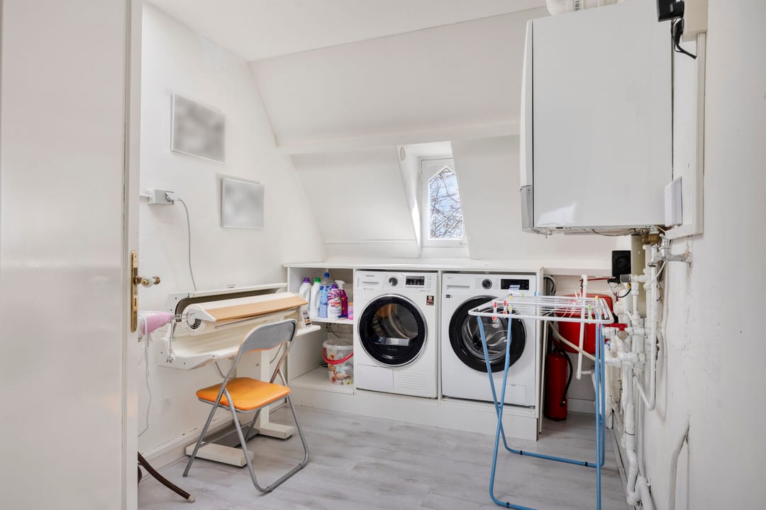 Foto 43 van Deventerweg 115