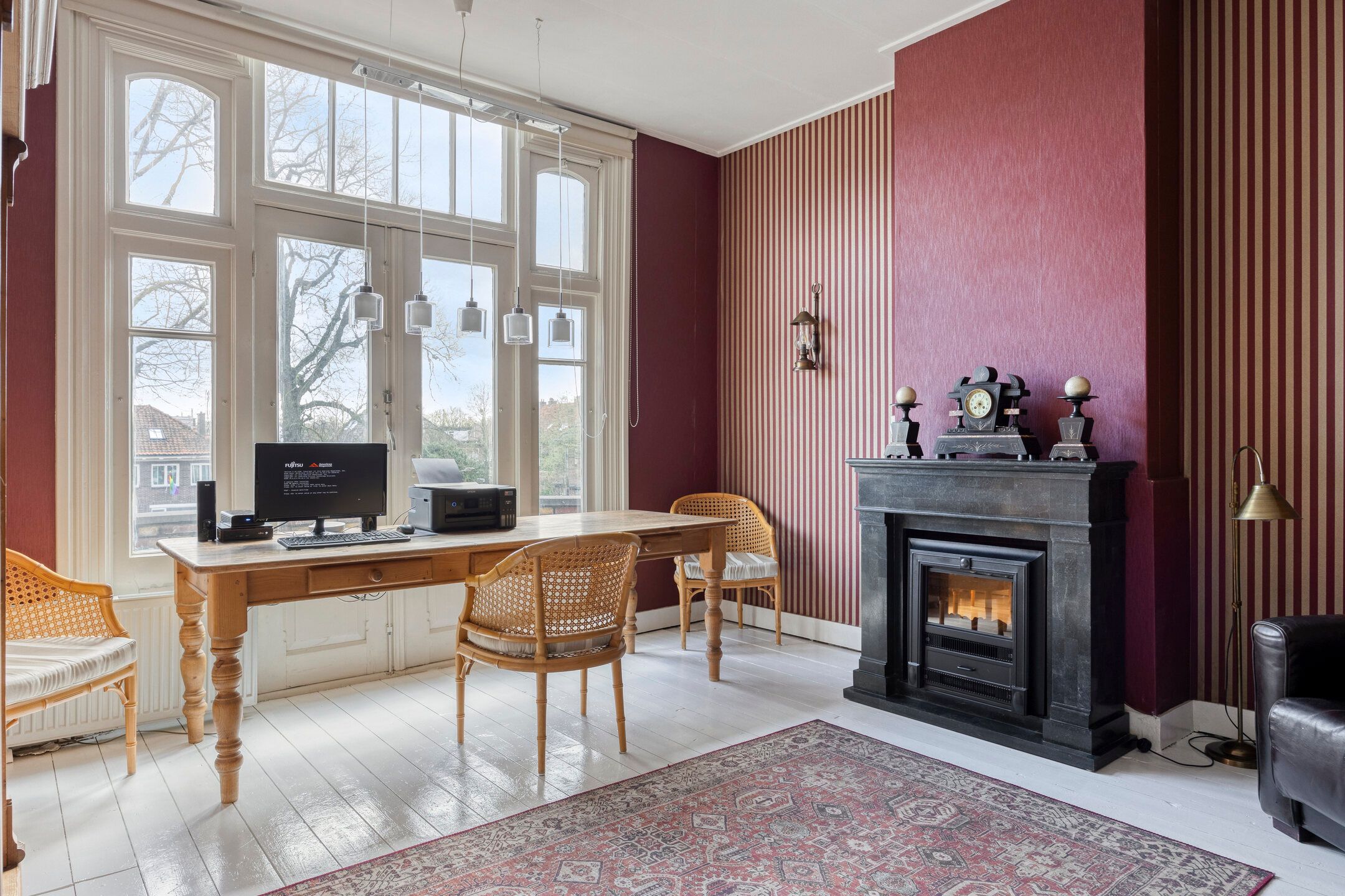 Foto 30 van Deventerweg 115