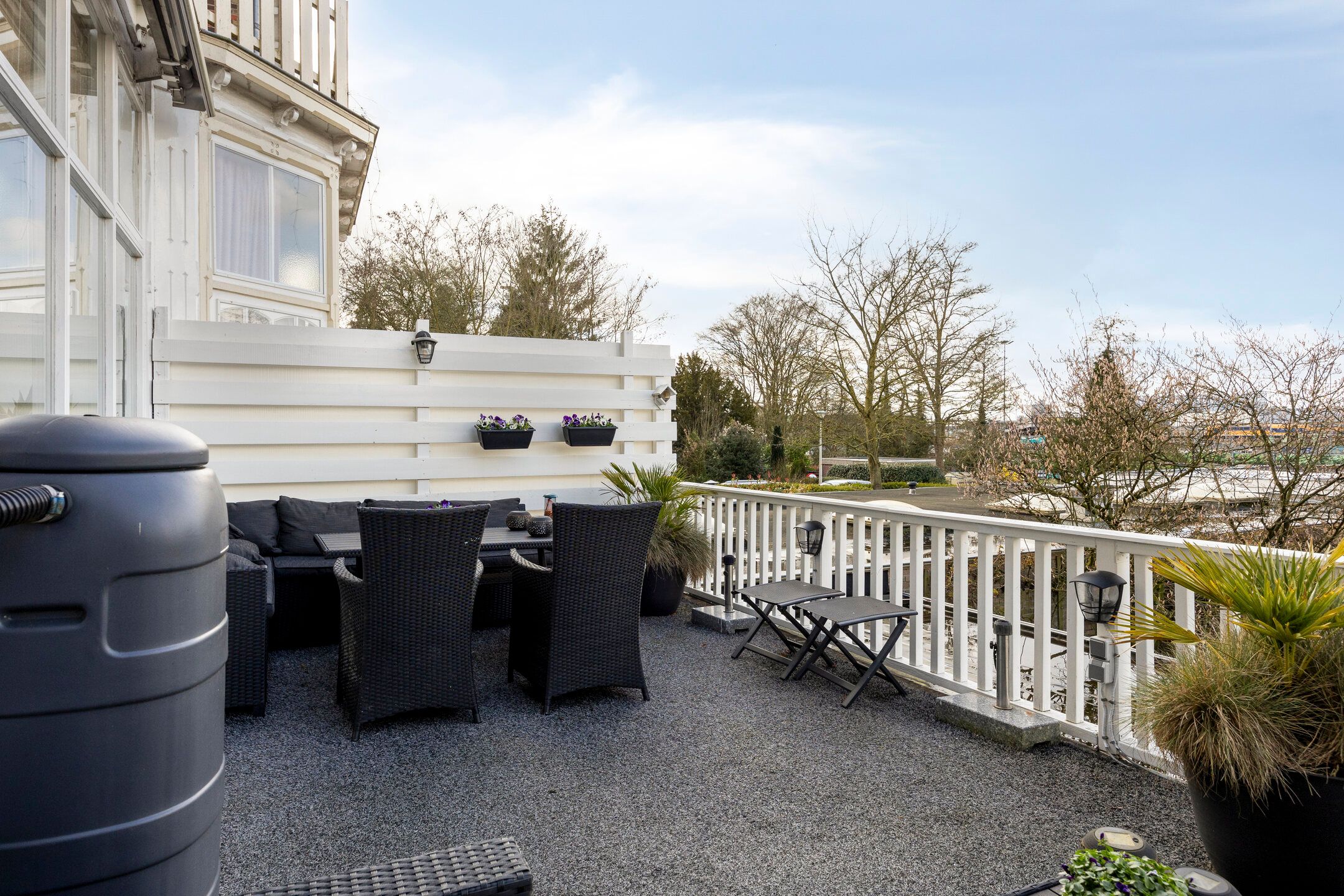 Foto 21 van Deventerweg 115