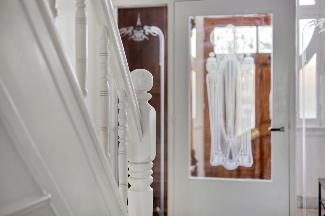 Foto 23 van Deventerweg 115