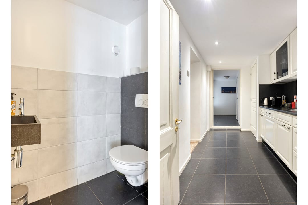 Foto 47 van Deventerweg 115