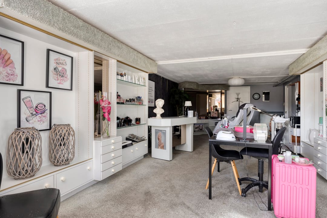 Foto 46 van Deventerweg 115