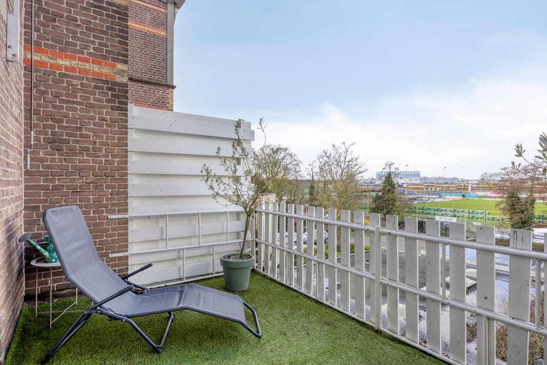 Foto 28 van Deventerweg 115