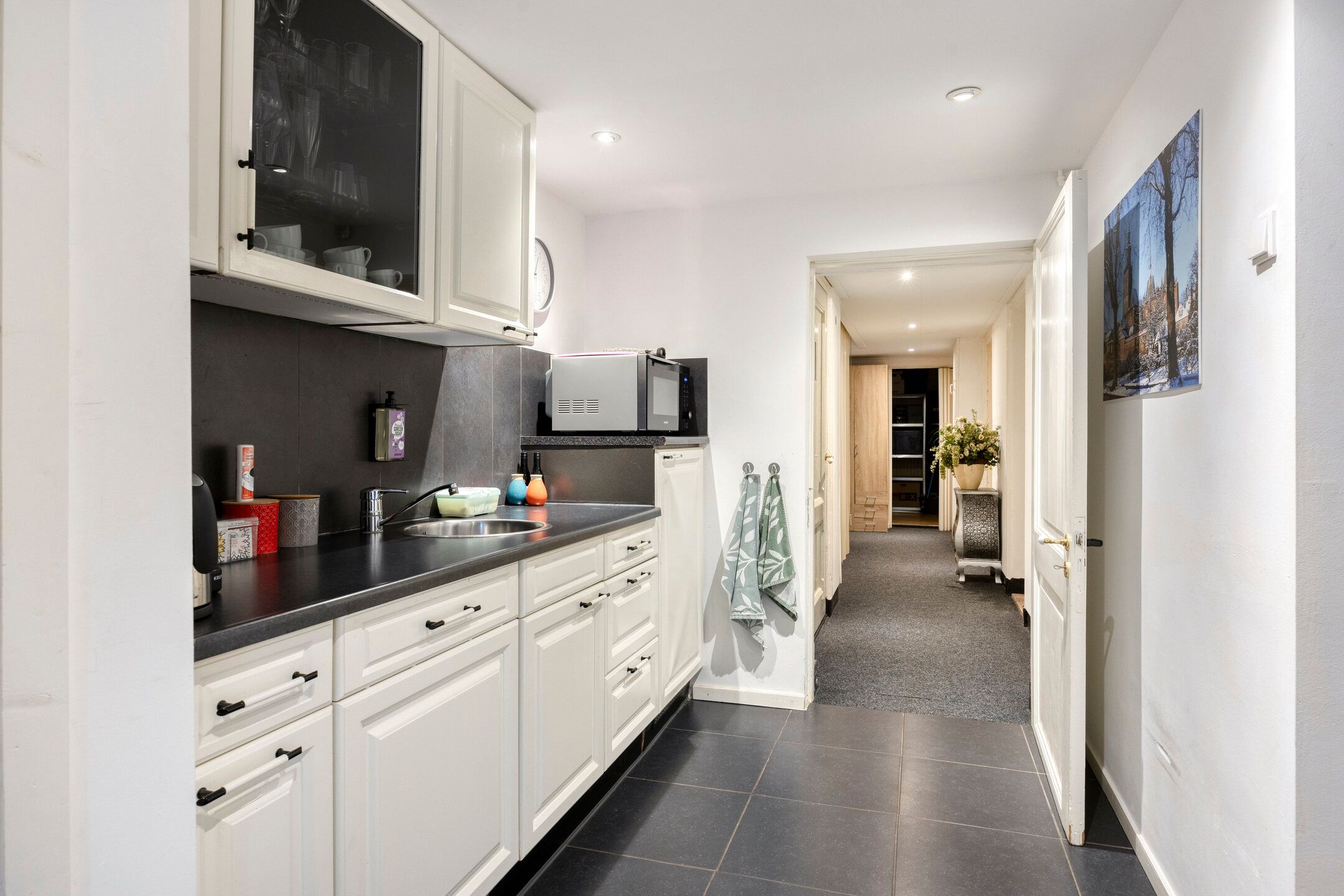 Foto 48 van Deventerweg 115