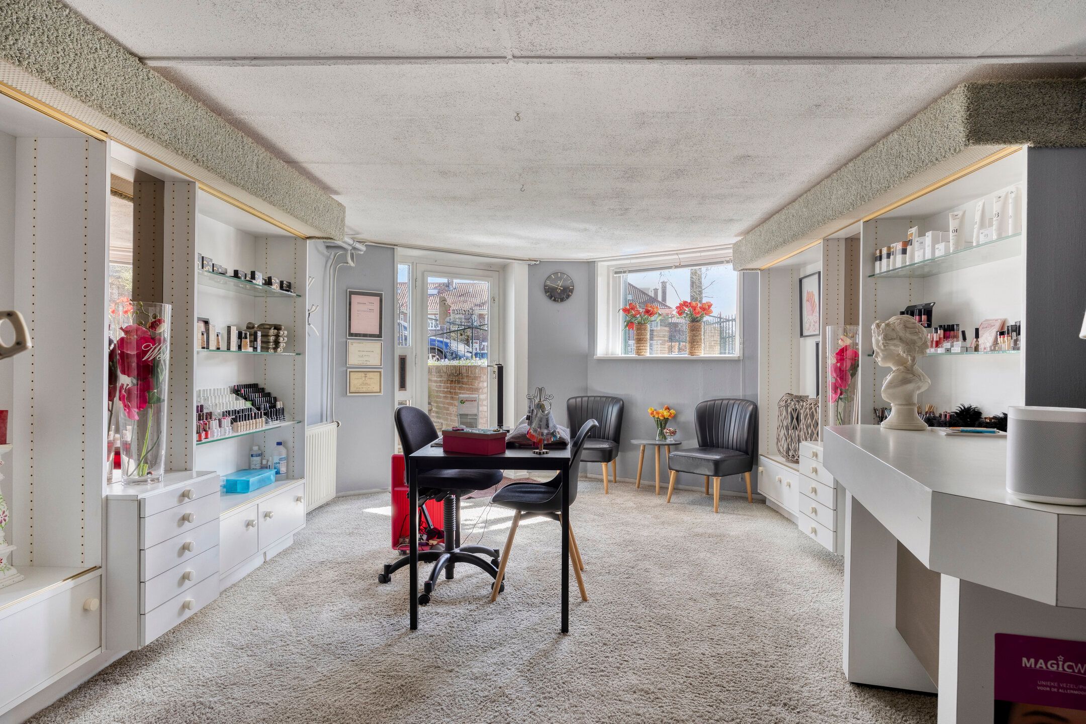 Foto 45 van Deventerweg 115