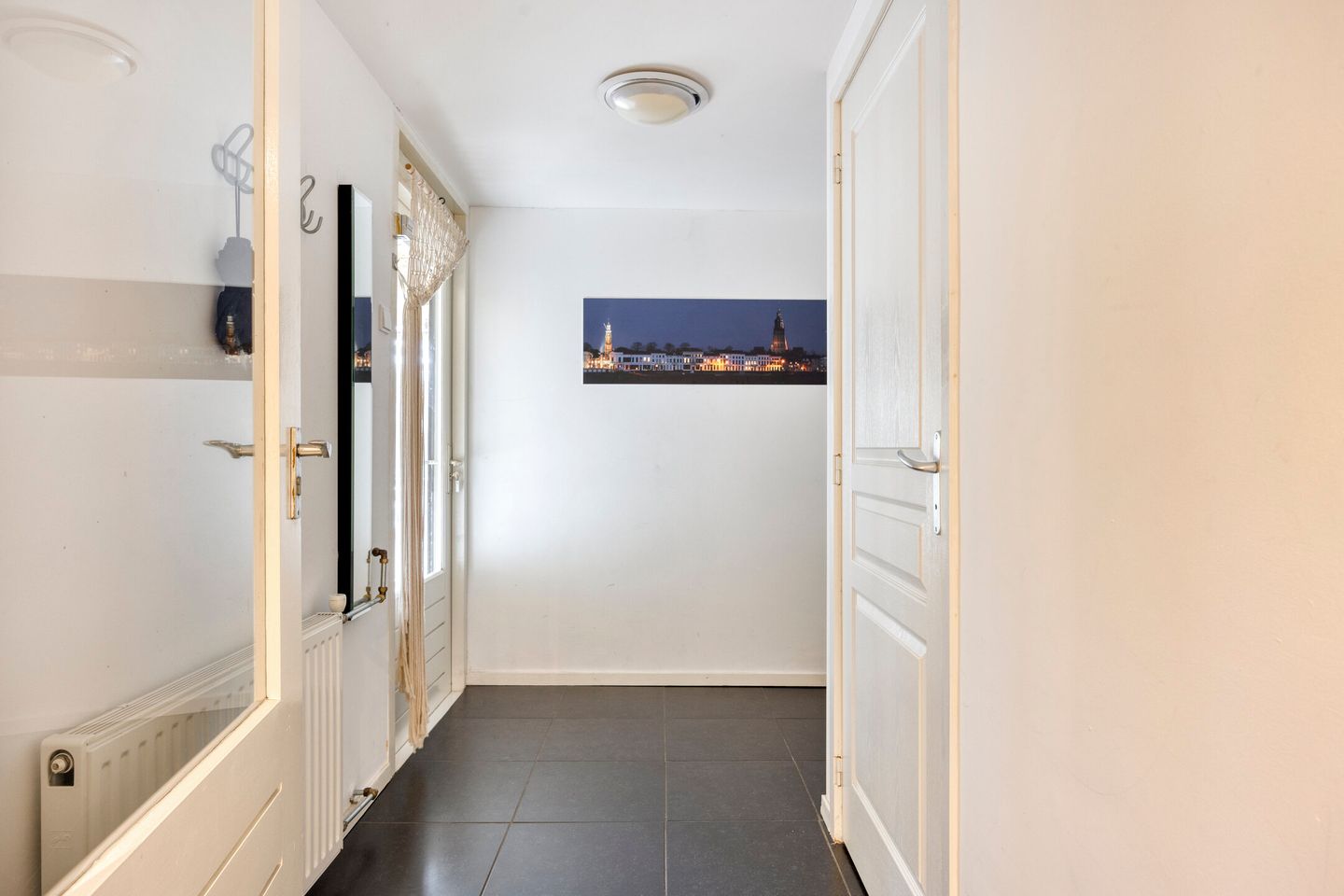 Foto 49 van Deventerweg 115