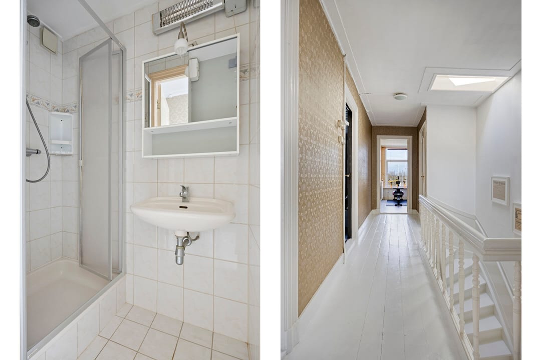 Foto 41 van Deventerweg 115