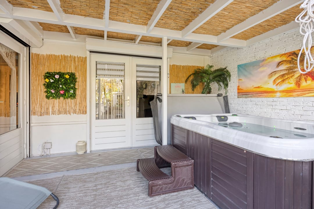 Foto 53 van Deventerweg 115