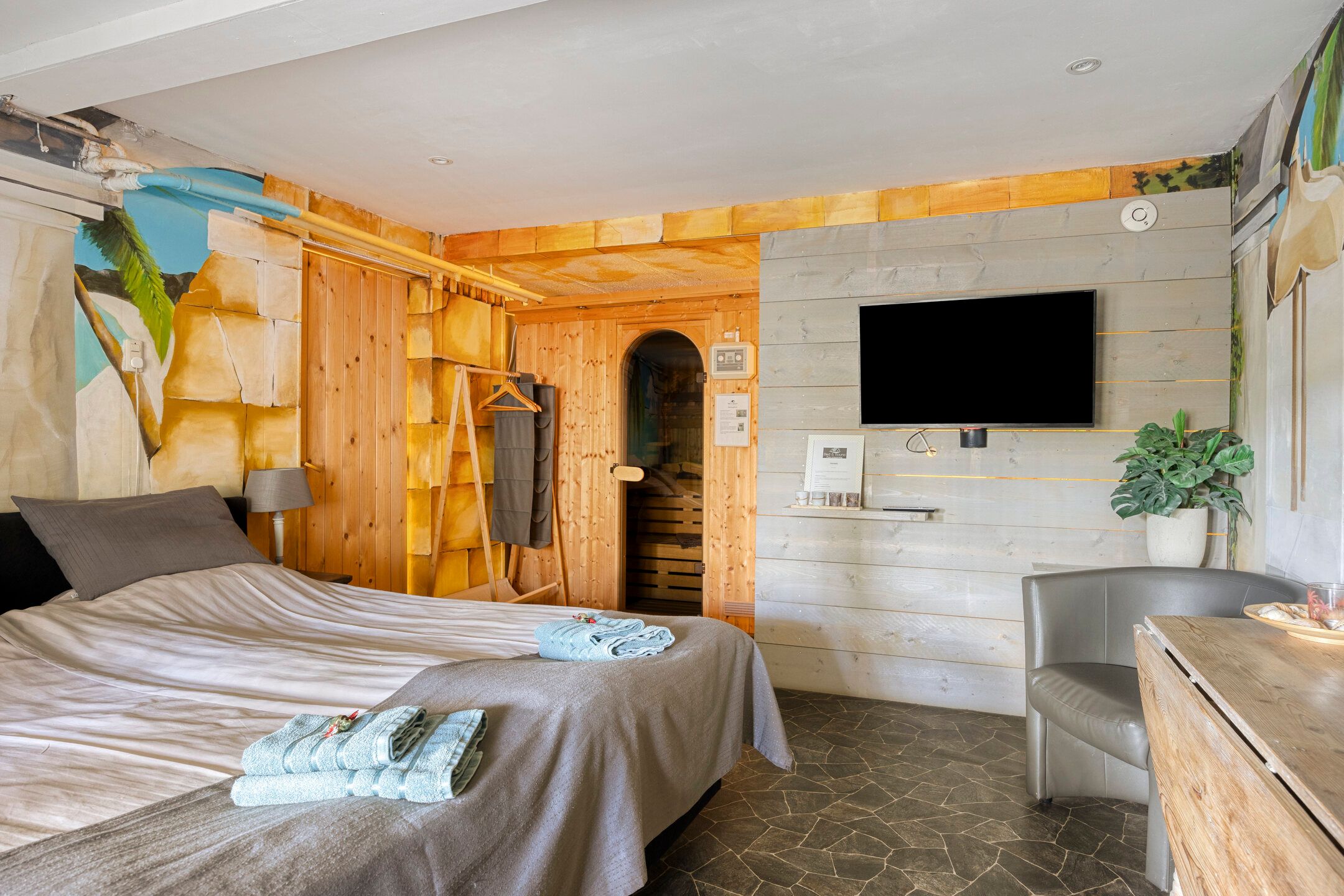 Foto 51 van Deventerweg 115