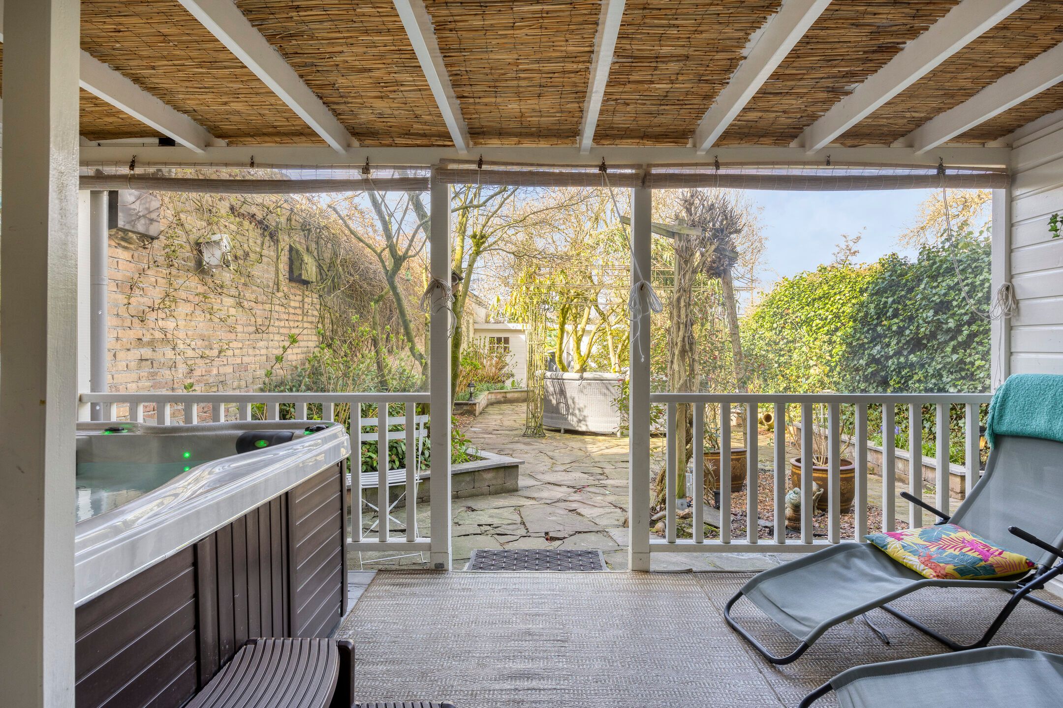 Foto 54 van Deventerweg 115