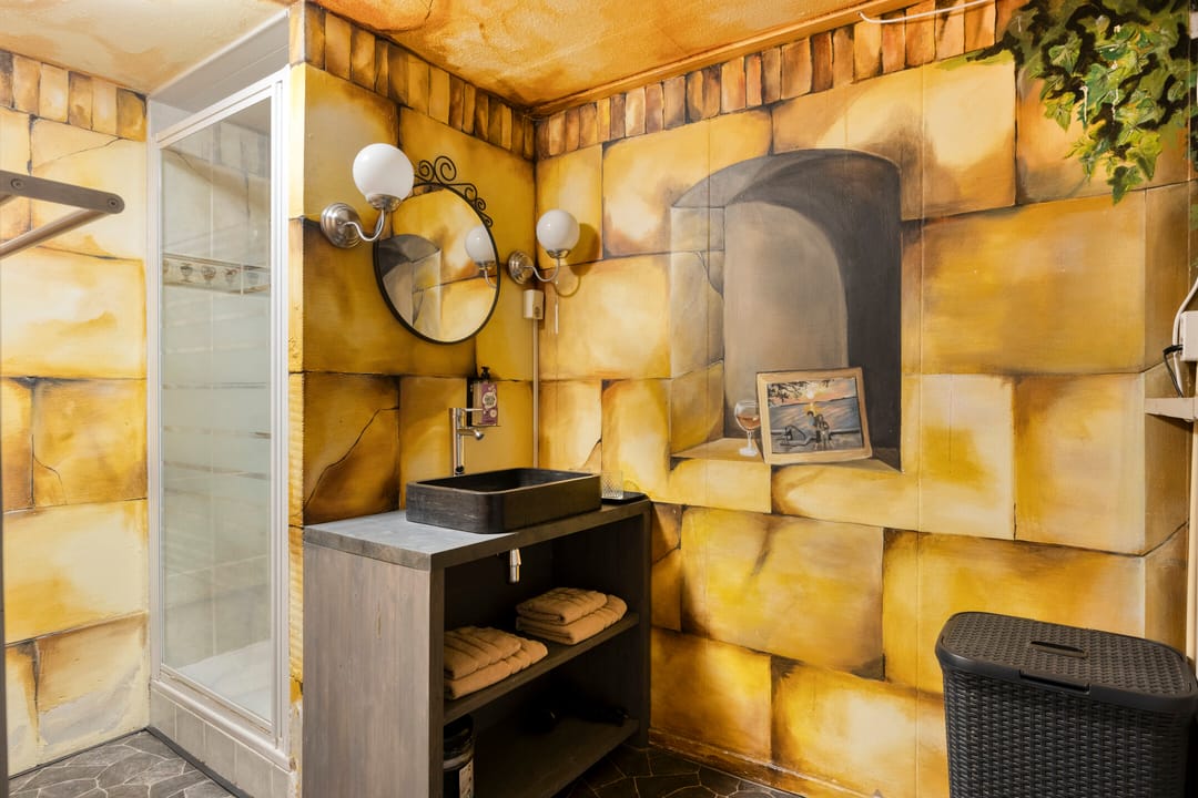 Foto 52 van Deventerweg 115