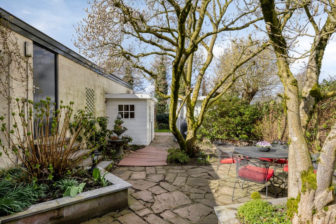 Foto 56 van Deventerweg 115