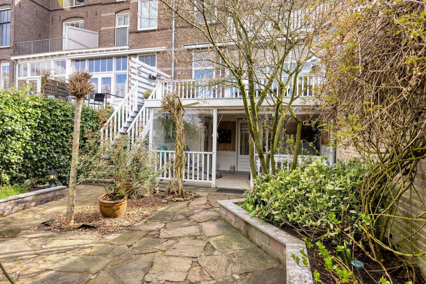 Foto 55 van Deventerweg 115