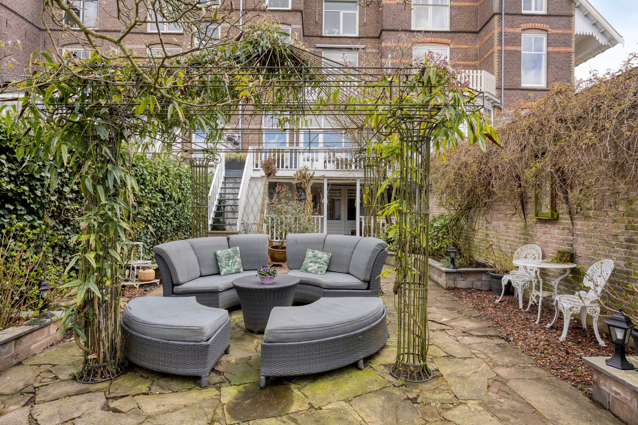 Foto 57 van Deventerweg 115