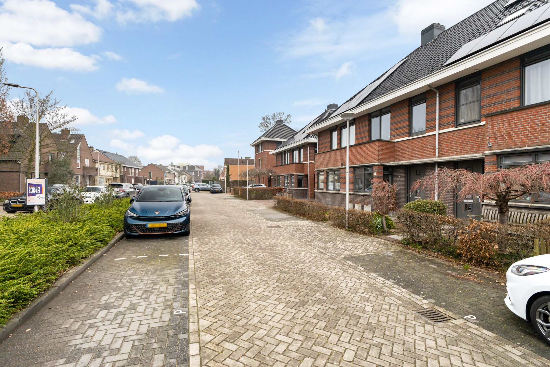 Foto 63 van Bodelohof 6