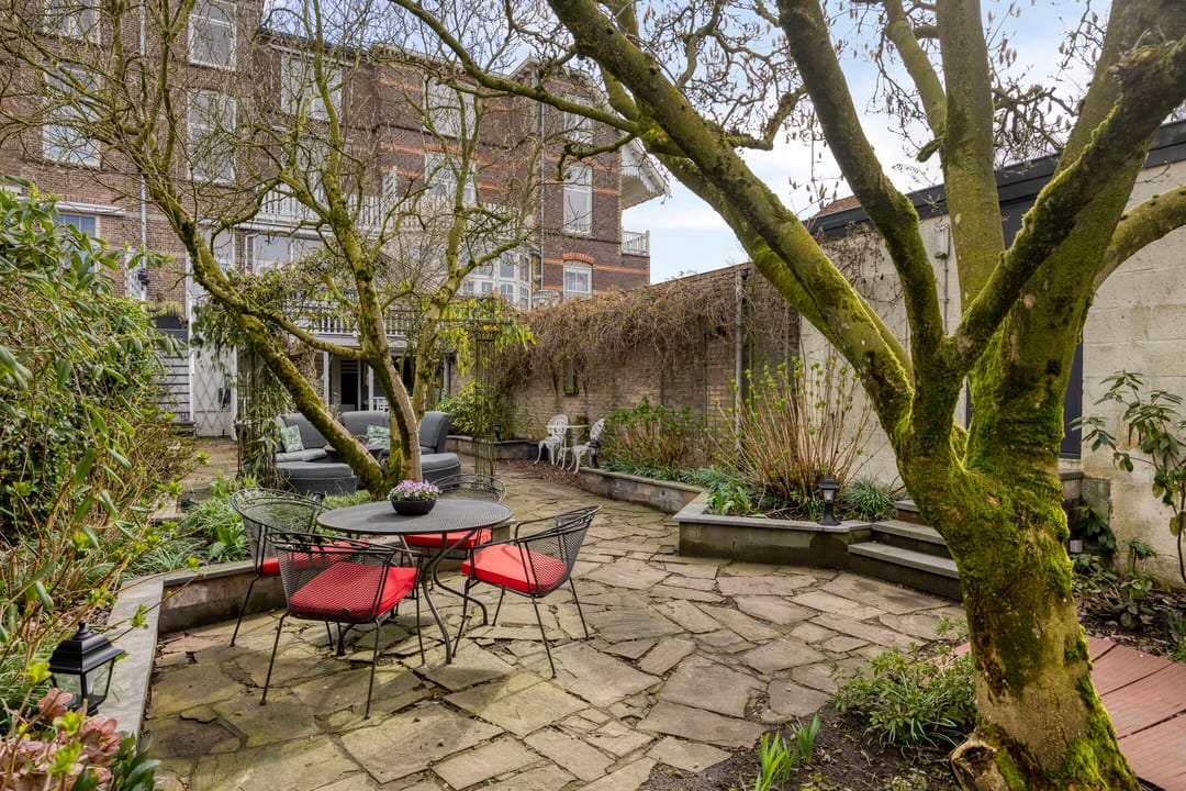 Foto 58 van Deventerweg 115