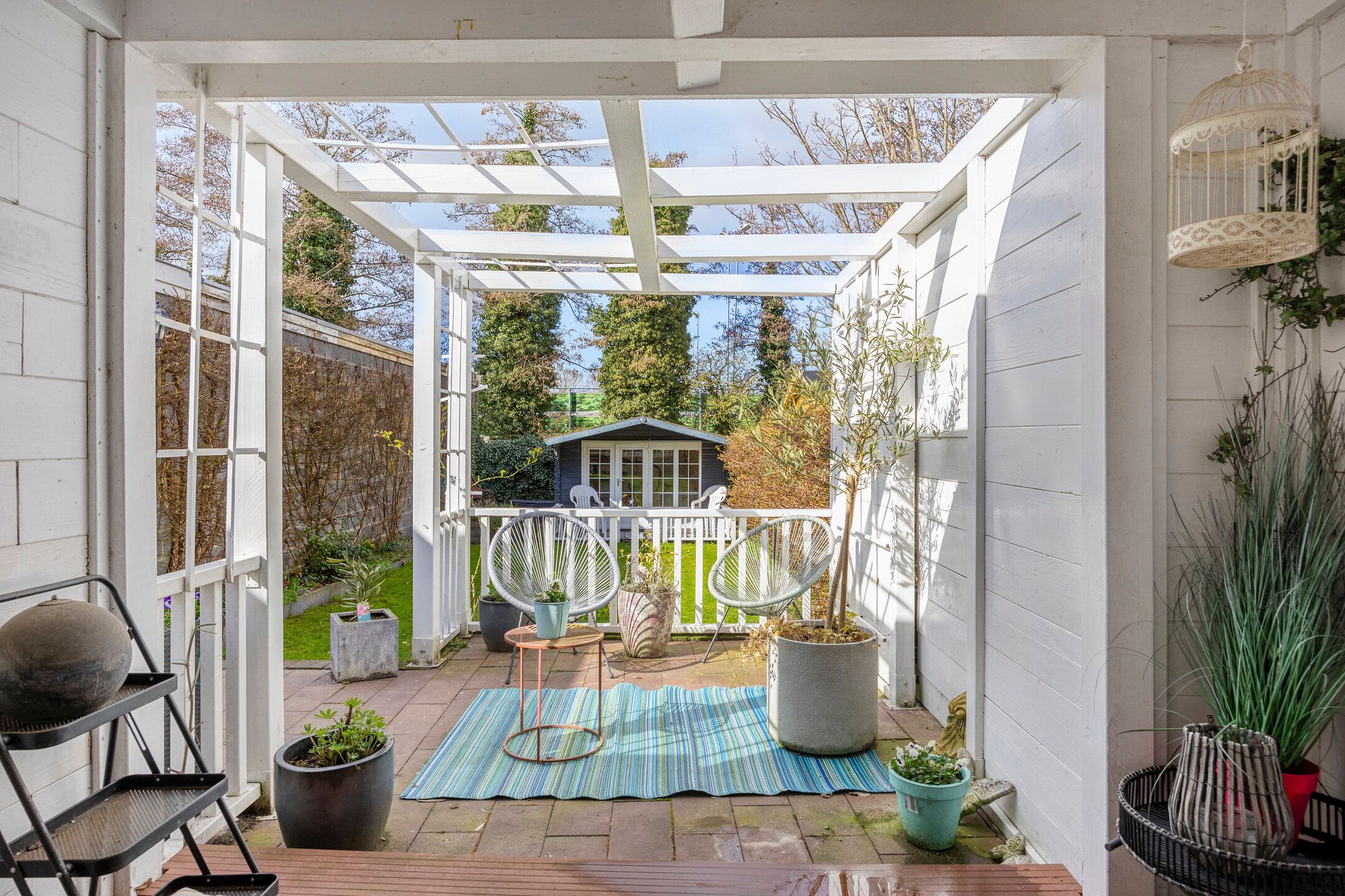 Foto 60 van Deventerweg 115