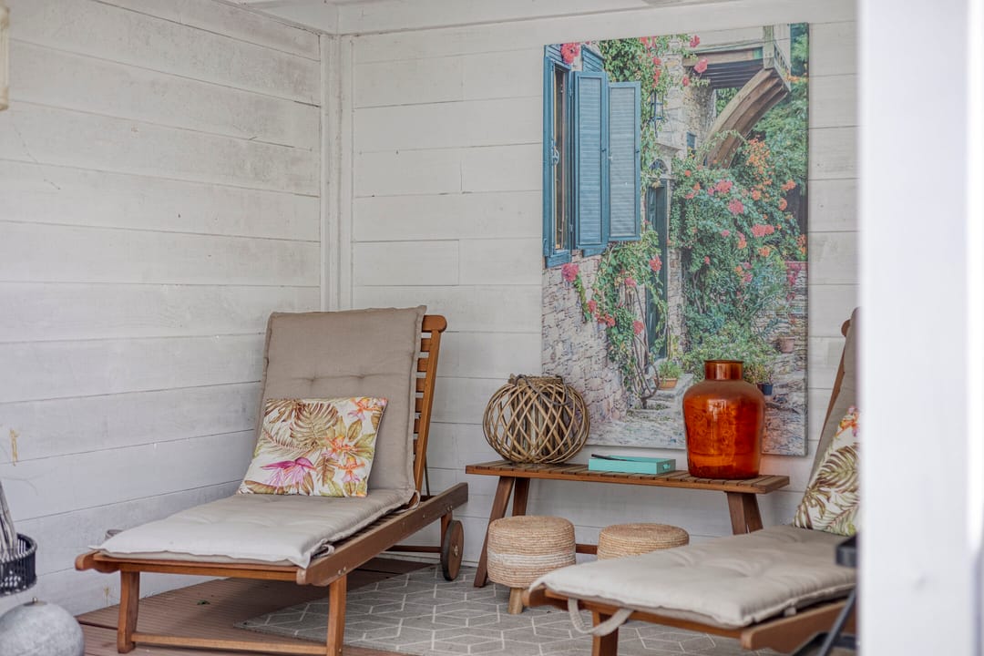 Foto 61 van Deventerweg 115