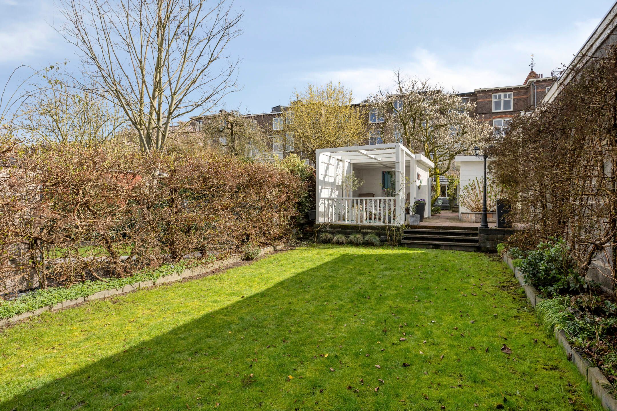 Foto 63 van Deventerweg 115