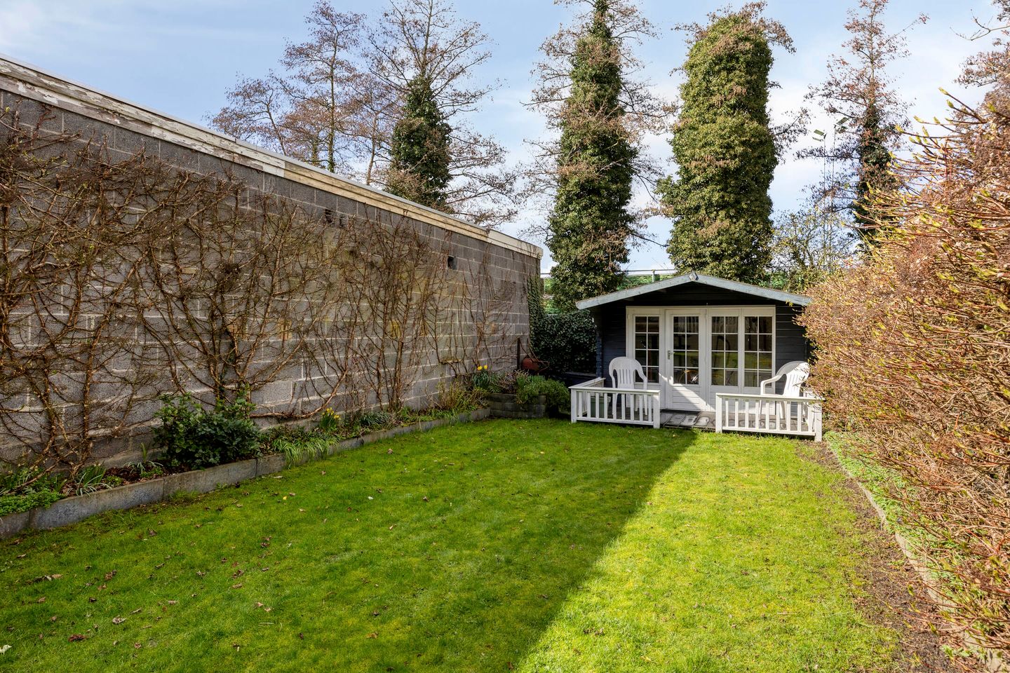 Foto 64 van Deventerweg 115