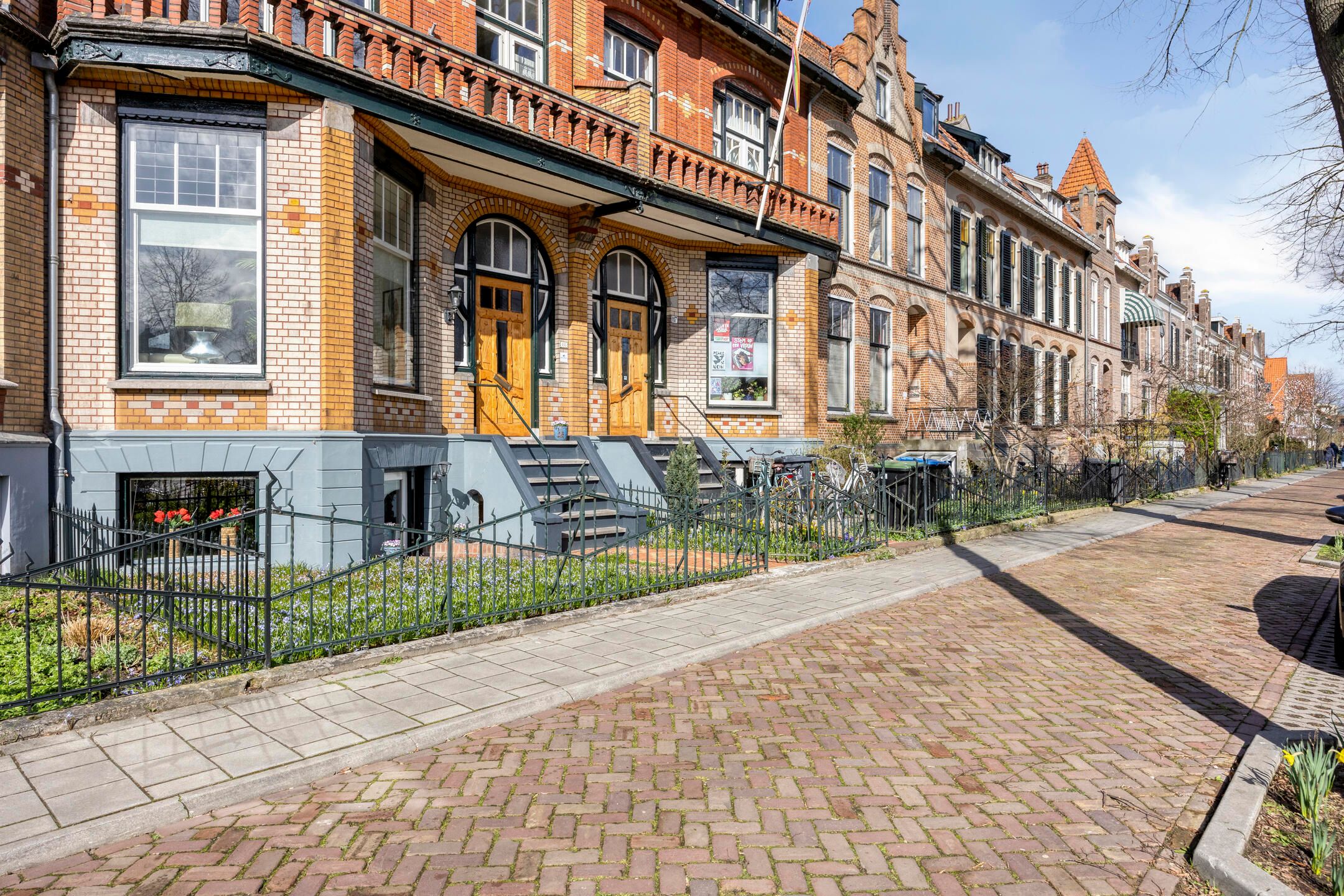 Foto 66 van Deventerweg 115