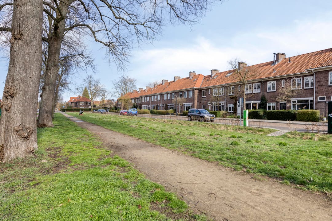 Foto 67 van Deventerweg 115