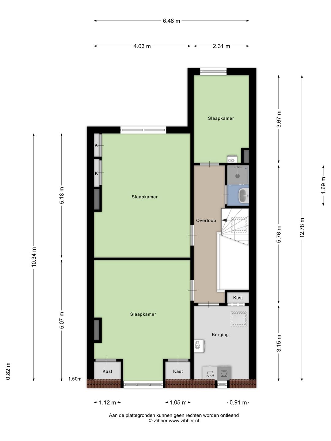 Foto 71 van Deventerweg 115