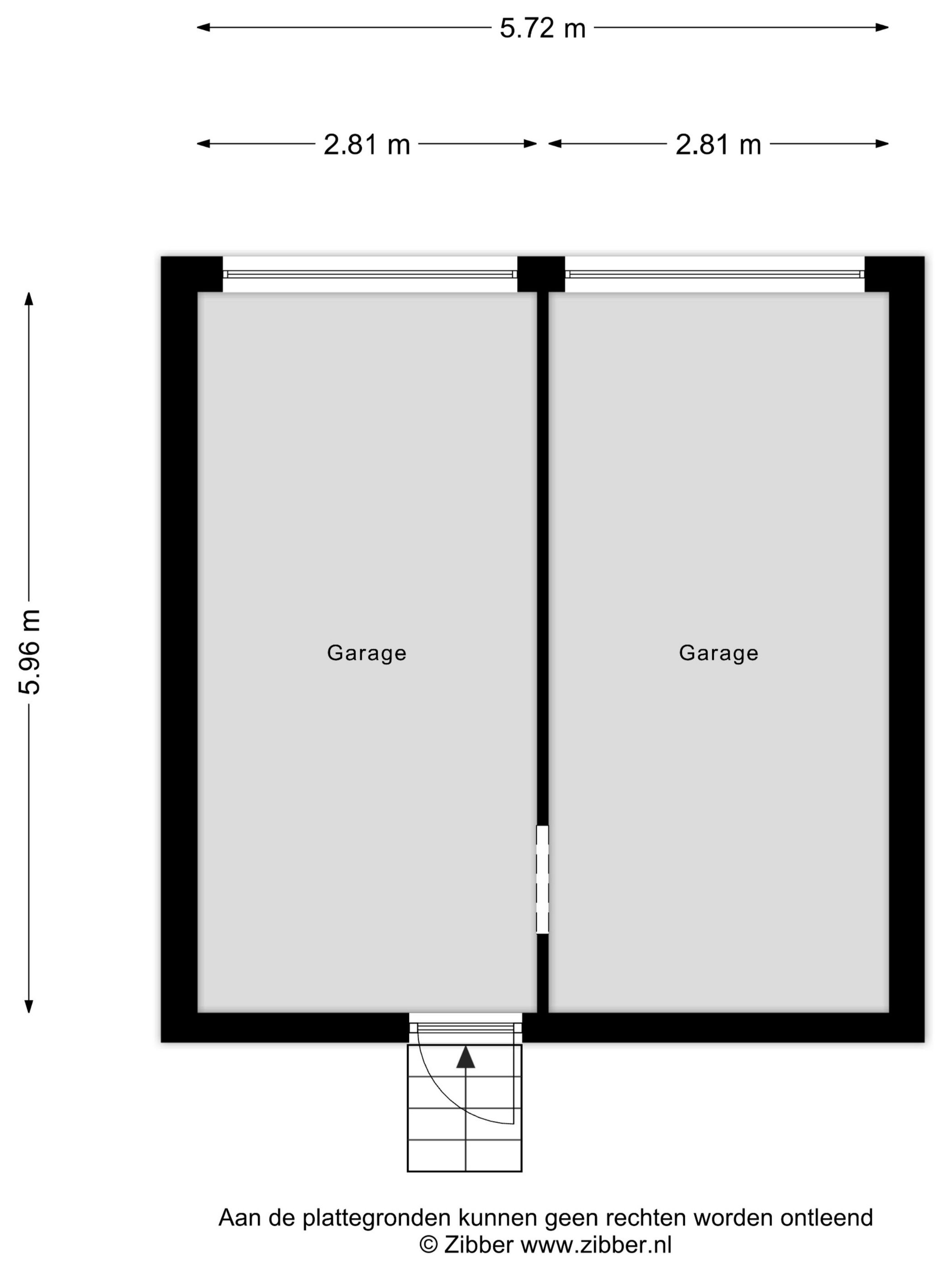 Foto 72 van Deventerweg 115
