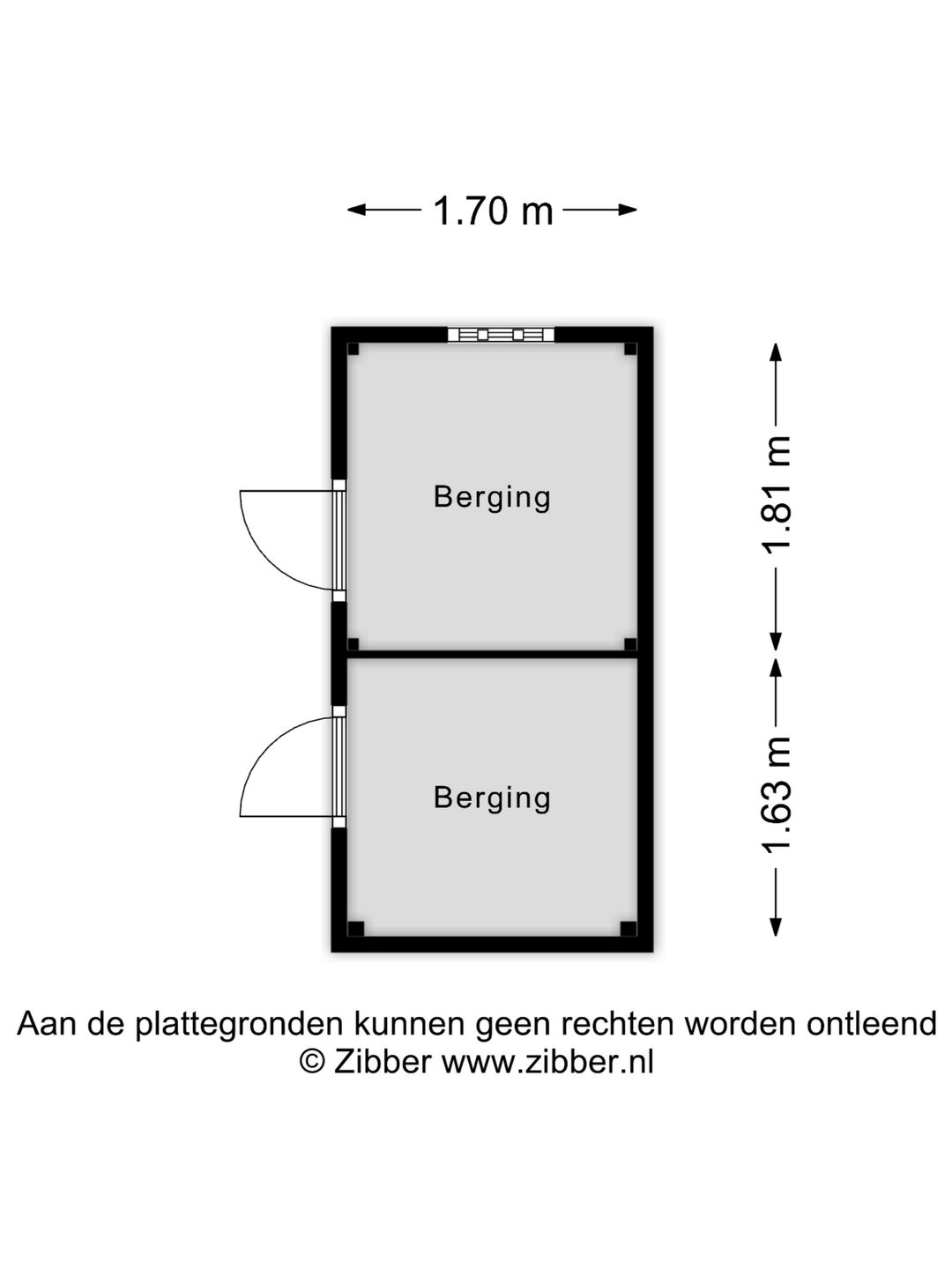 Foto 73 van Deventerweg 115