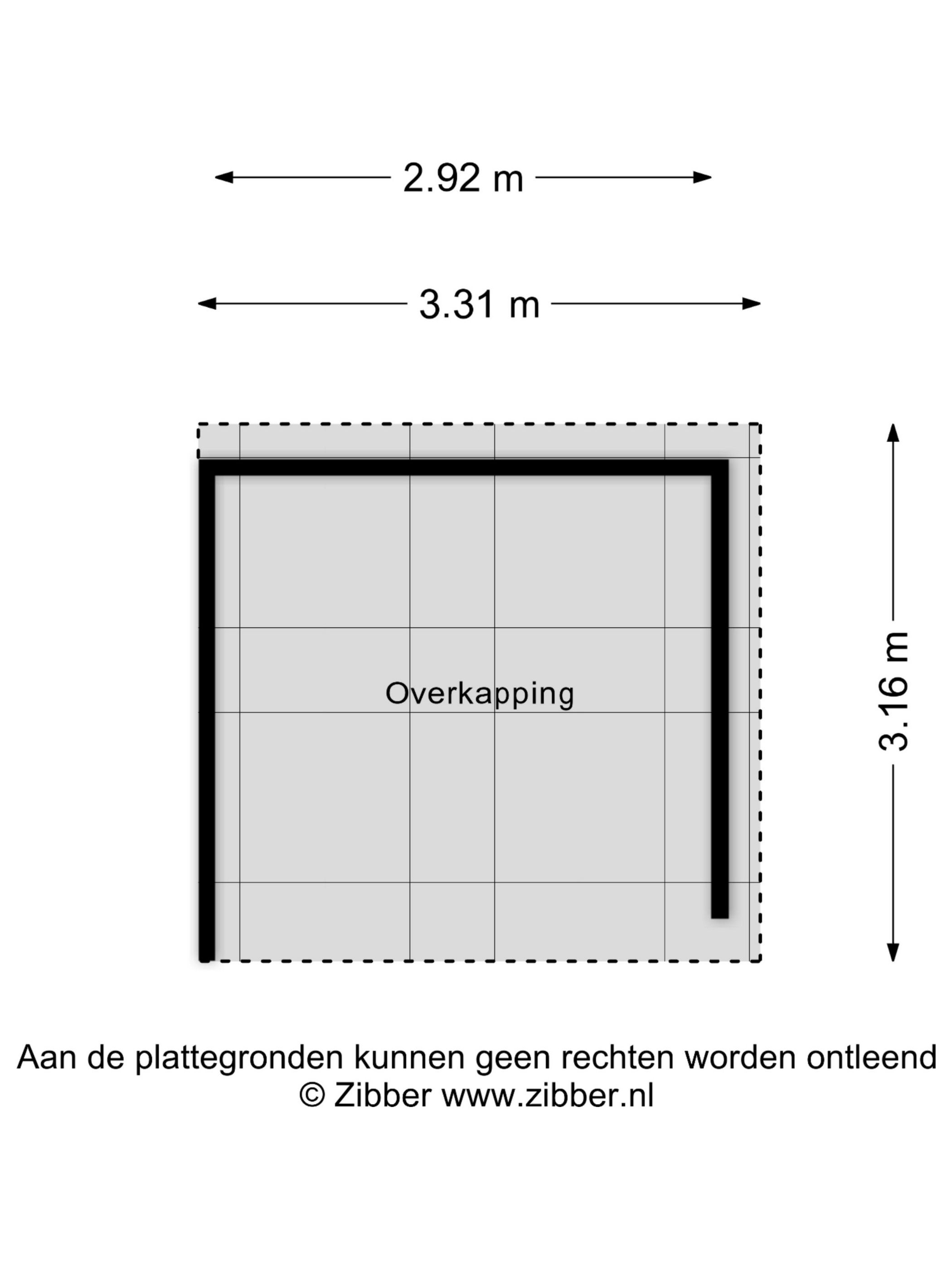 Foto 75 van Deventerweg 115