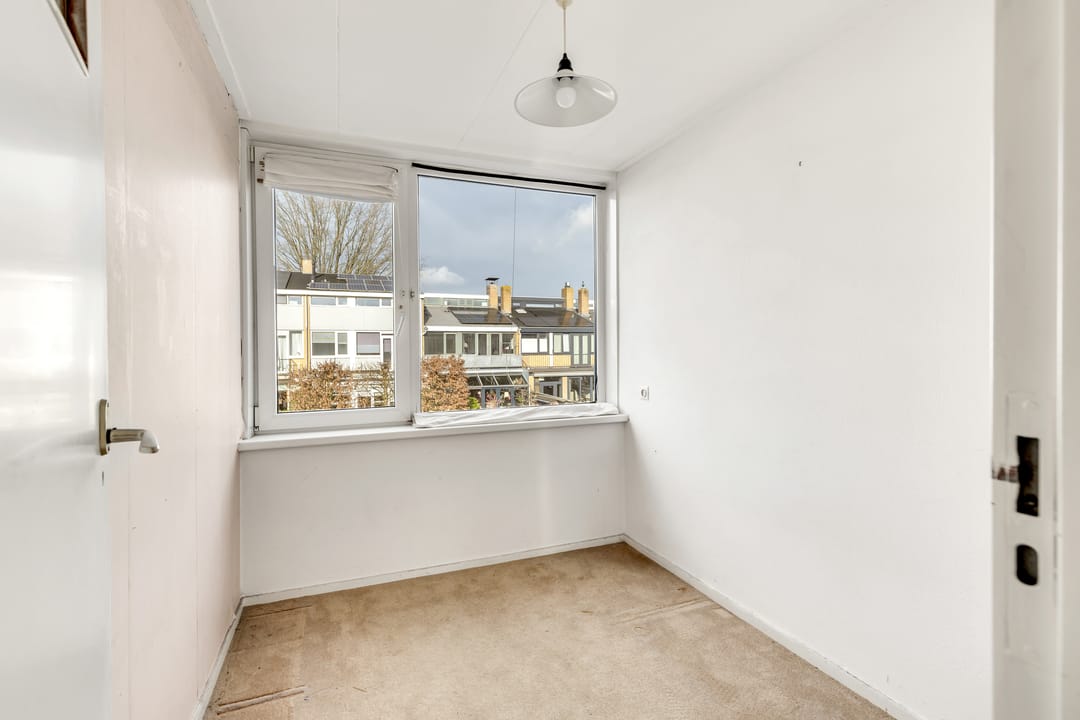 Foto 17 van Van Almondelaan 20