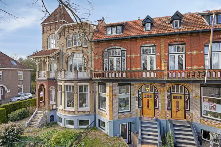 Foto 4 van Deventerweg 115