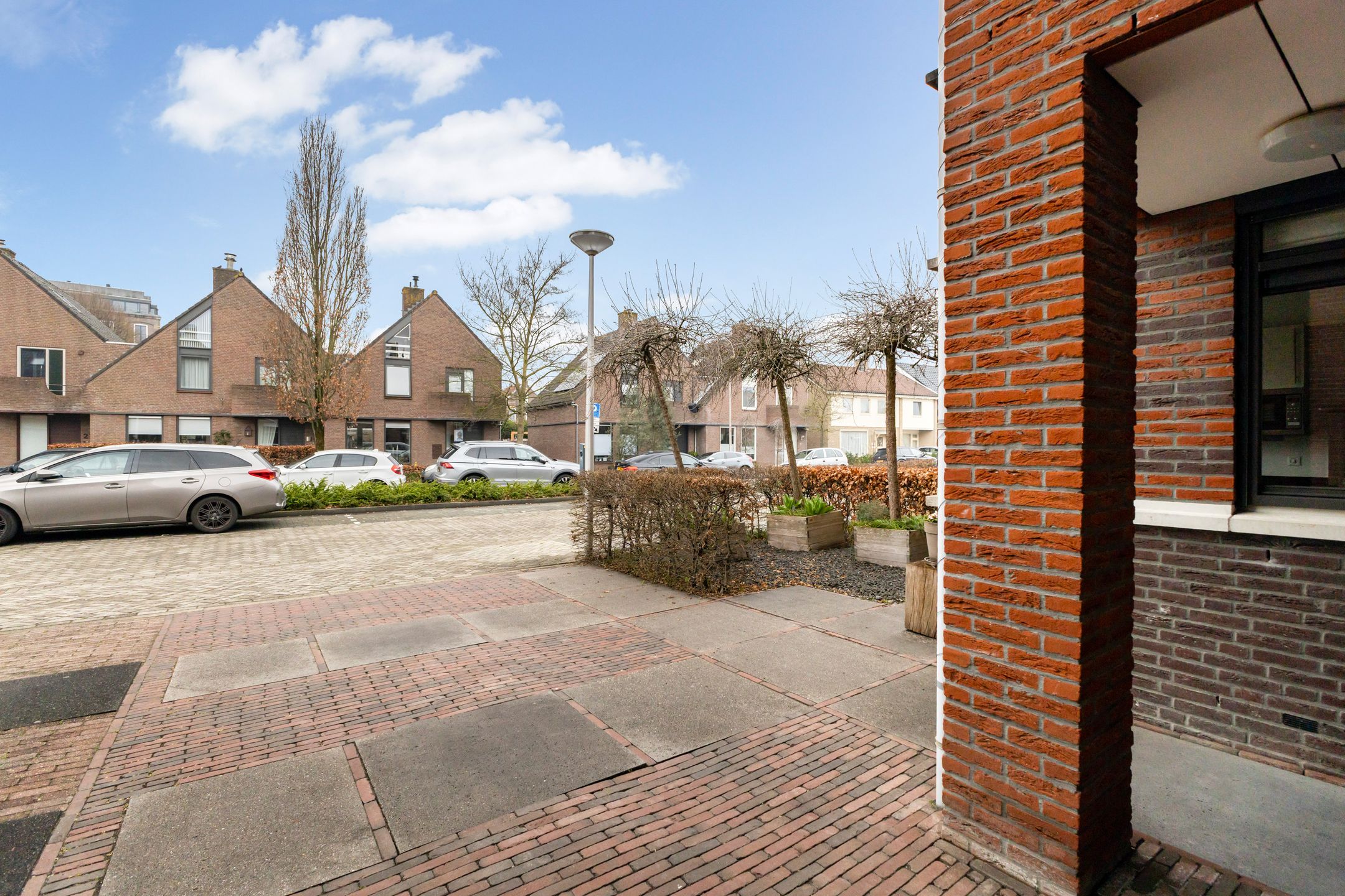 Foto 60 van Bodelohof 6