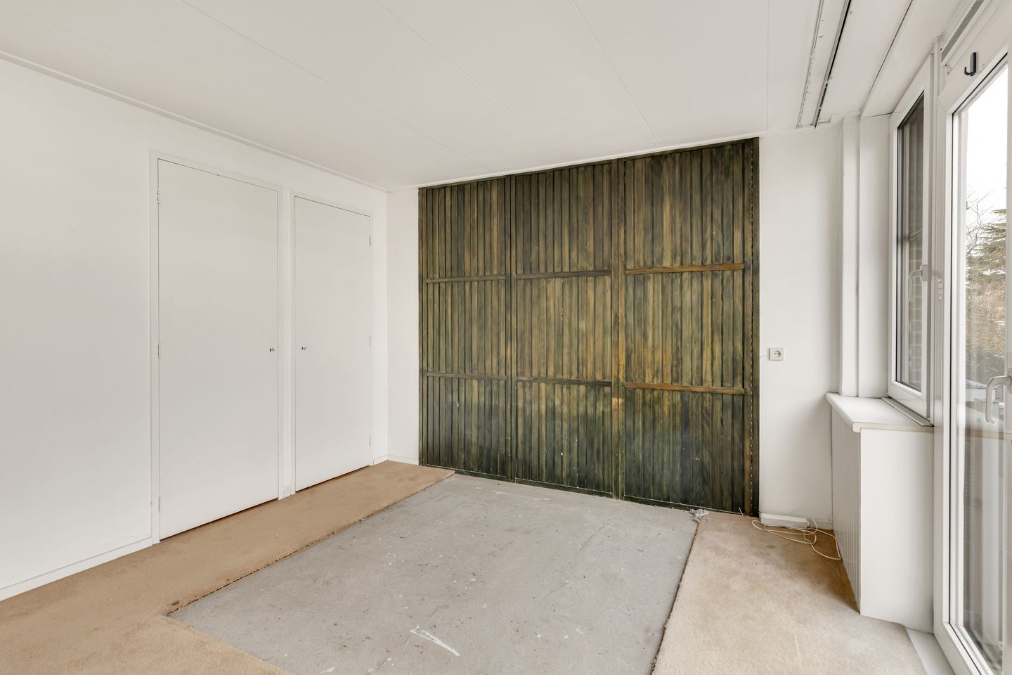 Foto 19 van Van Almondelaan 20