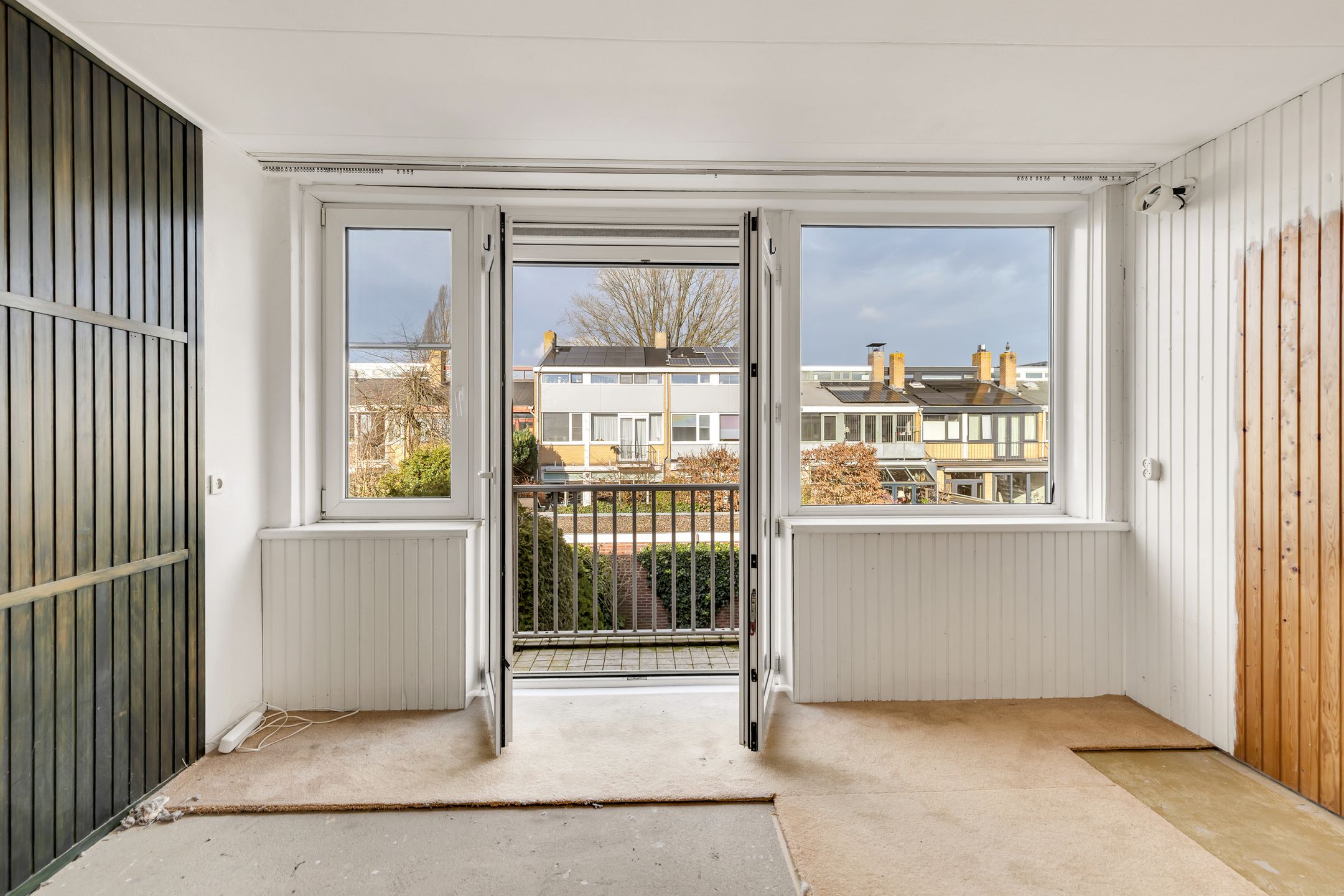 Foto 21 van Van Almondelaan 20