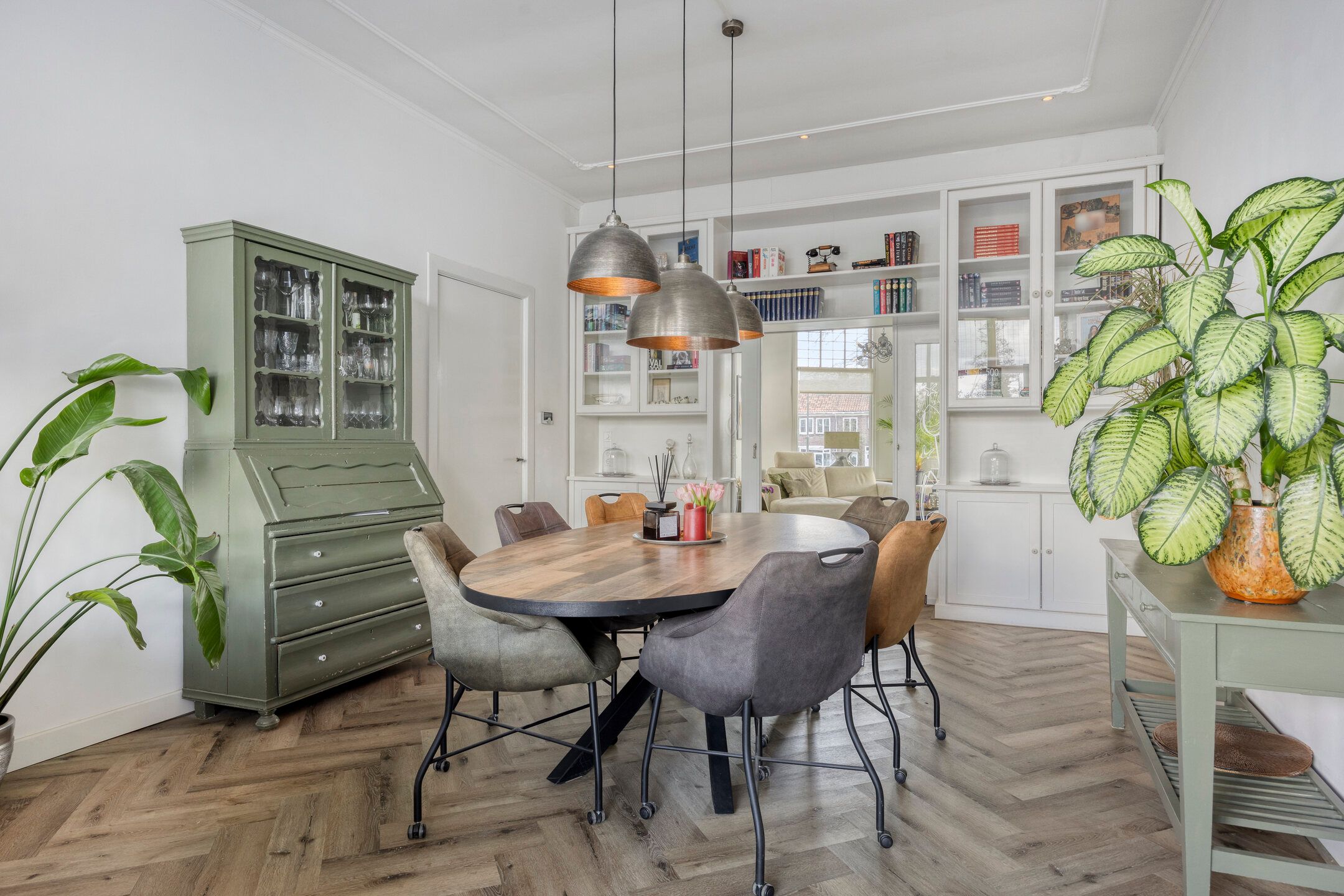 Foto 12 van Deventerweg 115