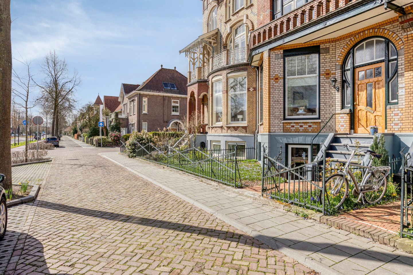 Foto 44 van Deventerweg 115