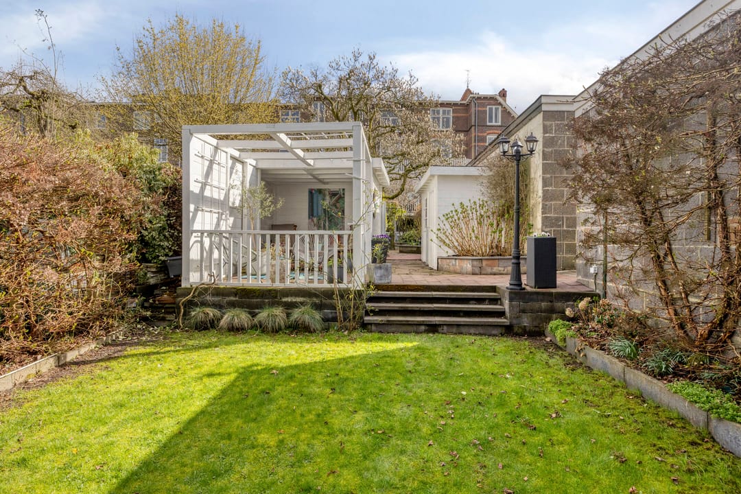 Foto 62 van Deventerweg 115