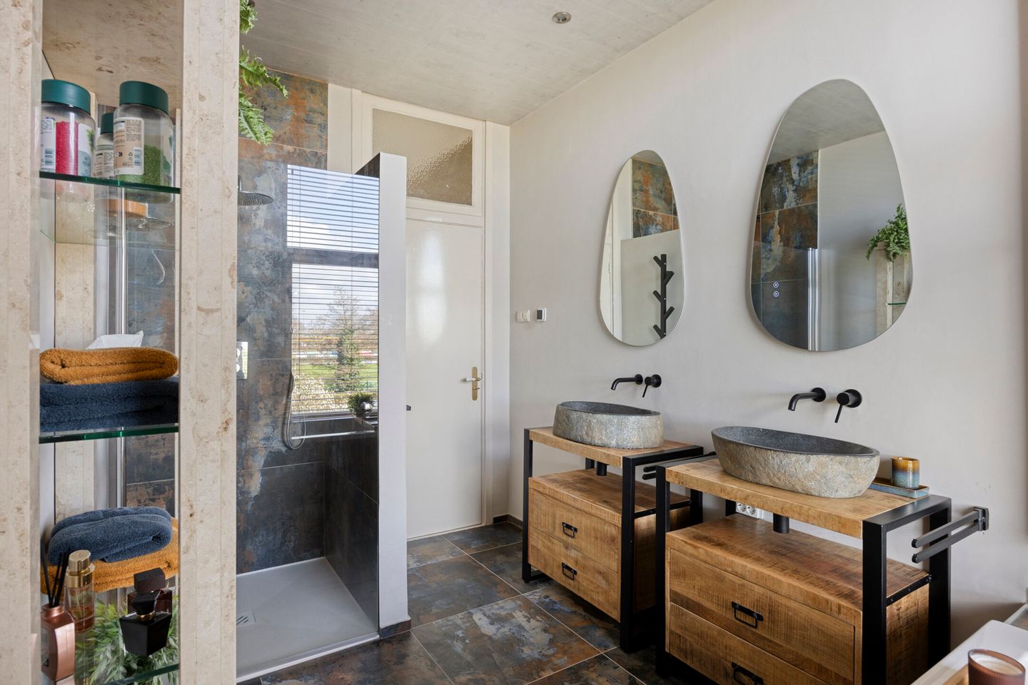 Foto 35 van Deventerweg 115